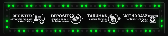 BALON777